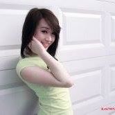 Tina Trinh Photo 27