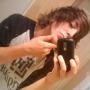 Jeff Jenkins Photo 2