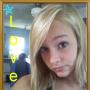 Makayla Cook Photo 13