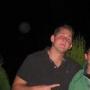 Brent Meyers Photo 16