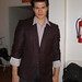 Lori Fallen Photo 8
