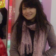 Lois Chen Photo 6