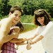 Diane Coppola Photo 27