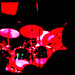 Dave Storey Photo 3