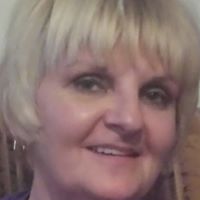 Vickie Abbott Photo 18