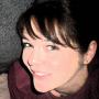 Kim Glover Photo 17