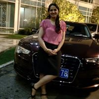 Kavita Gupta Photo 37