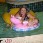 Shirley Cline Photo 4