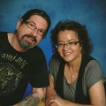 Robert Shay Photo 1