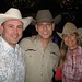 Randy Berry Photo 26