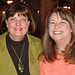 Karen Storey Photo 24