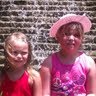 Stacy Myer Photo 4