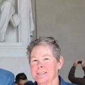 Stephanie Richter Photo 43