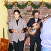 Shirey Rowe Photo 6