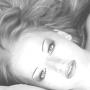 Jill Norman Photo 38