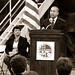 Lisa Bedford Photo 18