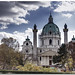 Charles Church Photo 48