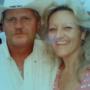 Carolyn Helms Photo 29