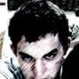 Christopher Werner Photo 21