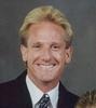 Randy Case Photo 35