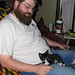 Jason Sherman Photo 34