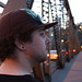 Brendan Doherty Photo 44