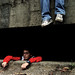 Concepcion Robles Photo 1