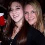 Christina Lane Photo 12