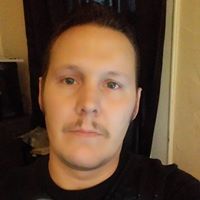 Jesse Rodgers Photo 19