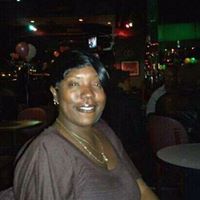 Felicia Watts Photo 32