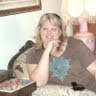 Janet Butcher Photo 5