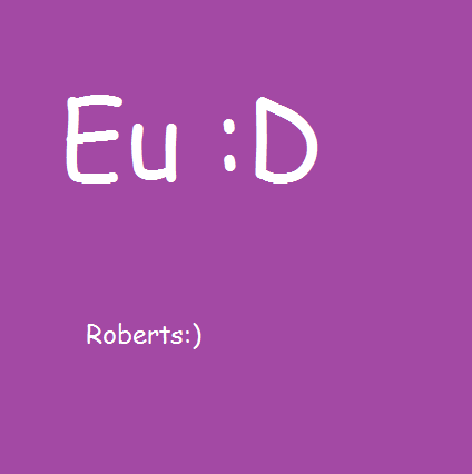 Eugenia Roberts Photo 20
