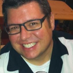 Tommy Lang Photo 4