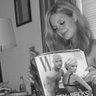 Sara Neill Photo 5