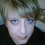 Heather Scanlon Photo 15