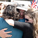 Larry Schuler Photo 13