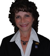 Kathleen Thomas Photo 9