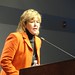 Anne Elsner Photo 1