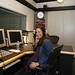 Donna Nichols Photo 30
