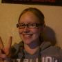 Brandi Erickson Photo 15
