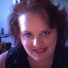 Elizabeth Christian Photo 5