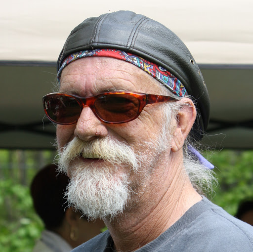 Billy Martin Photo 2