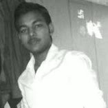 Piyush Gupta Photo 25