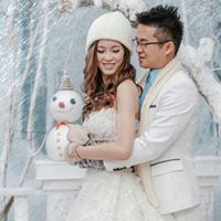 Ping Cai Photo 22