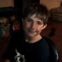 Jerome Lamb Photo 15