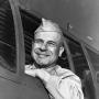 James Doolittle Photo 11