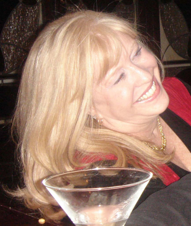 Linda Black Photo 17