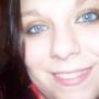 Tiffany Roach Photo 31