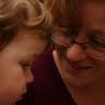 Alice Whittaker Photo 5
