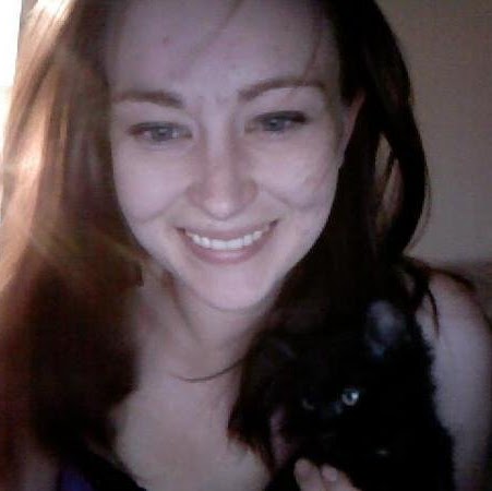 Cassandra Haley Photo 33